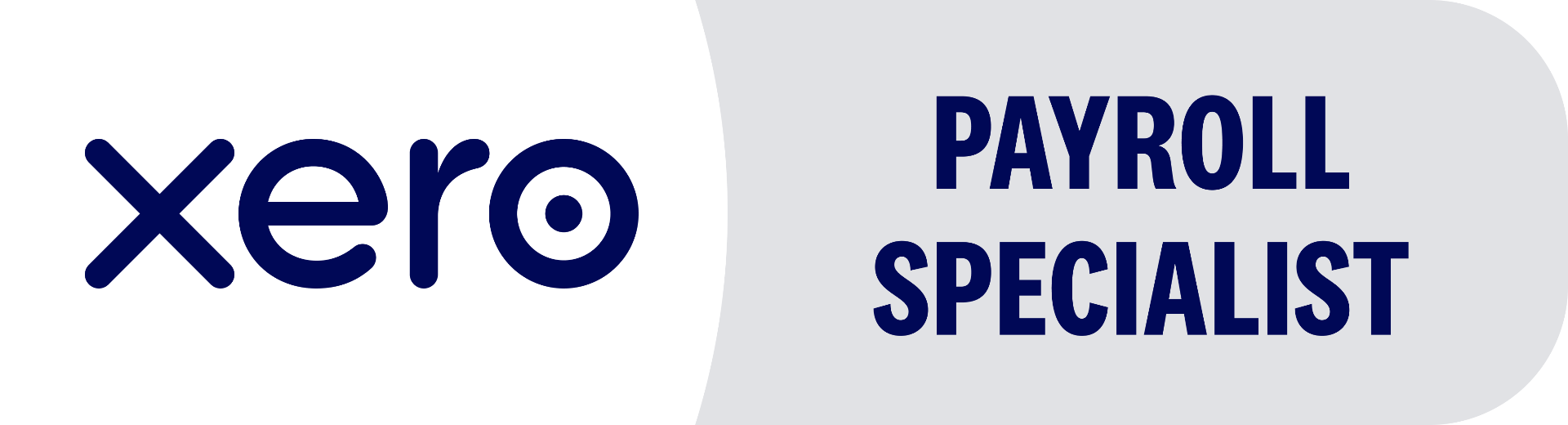 Xero Payroll Specialist