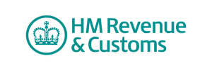 Logo showing a circular icon with a checkmark on the left and the words "Whitelabel Right" in stylized teal text on the right.